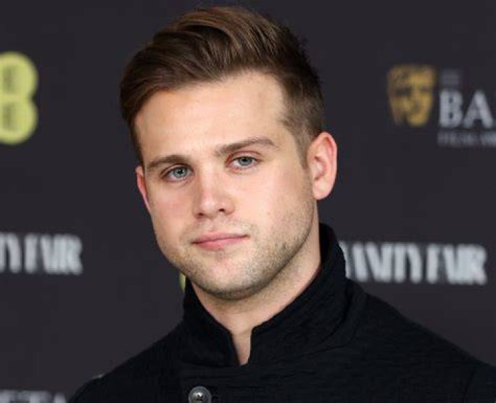 Who is Leo Woodall? Age, Height, Birthday, Bio, Where is he from