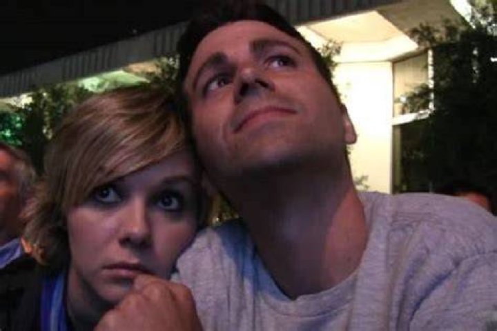 Who Is Lisa Rober, the Wife of Mark Rober? Here Is What We Know