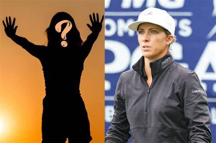 Who is LPGA Star Mel Reid’s Wife? All You Need to Know About Her and The Lovely
Couple’s Marital Life