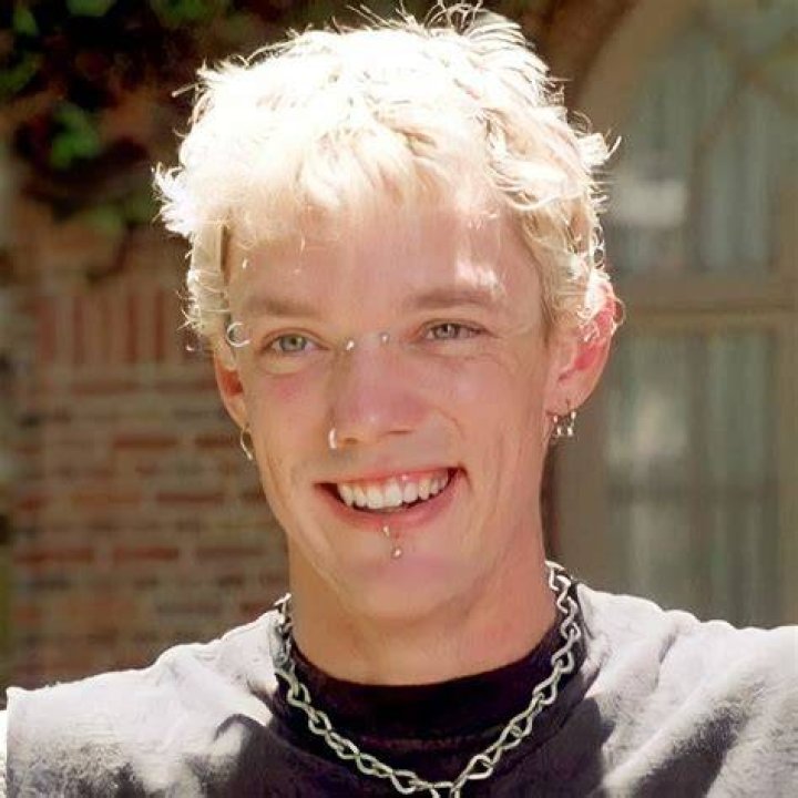 Who Is Matthew Lillard's Wife? Here's What We Know Vision Viral