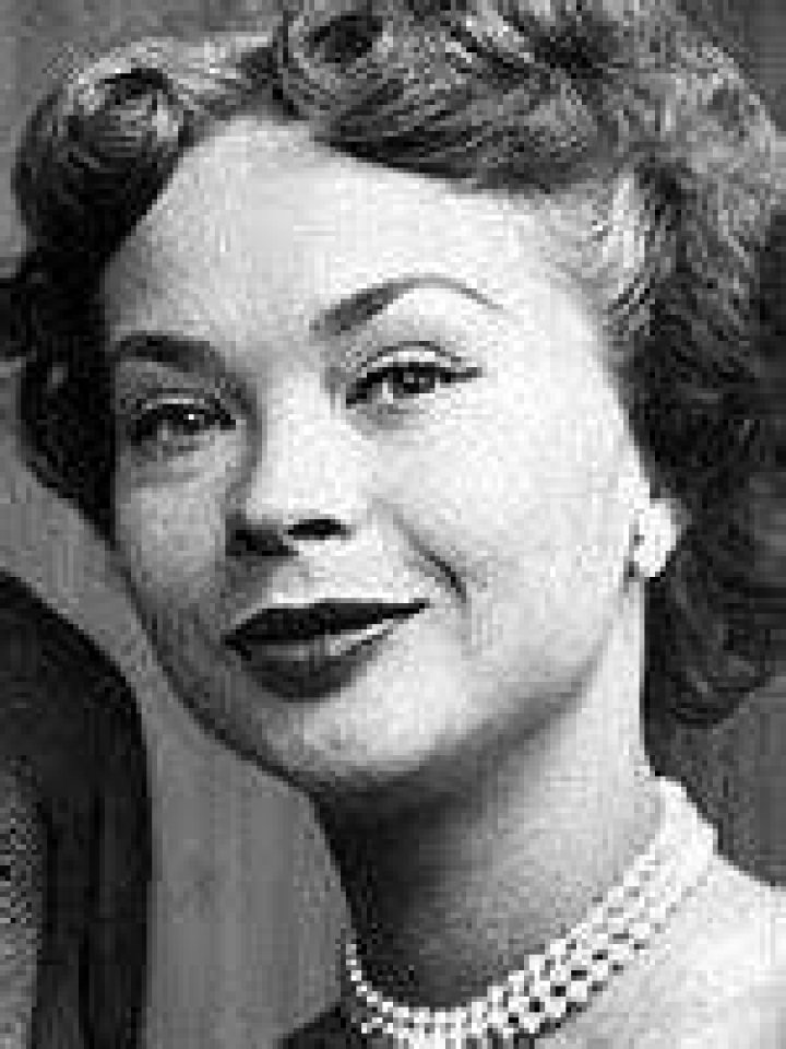 Who is Norma Kaphan? Who is her husband? Her Married Life, Earnings