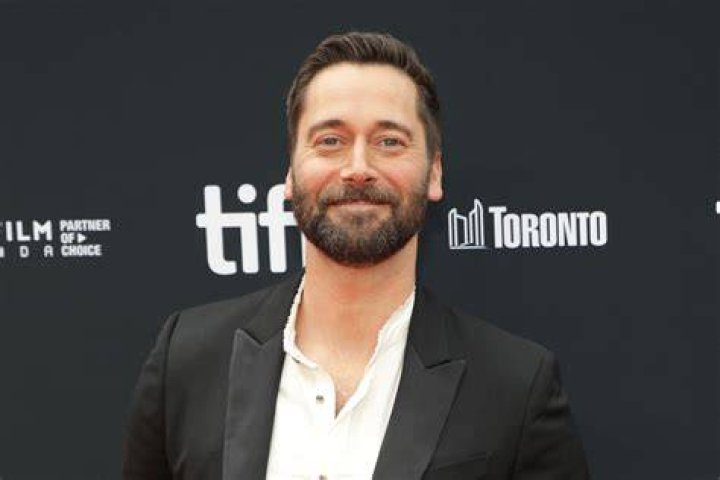 Who is Ryan Eggold's wife? A look at Ryan's dating life