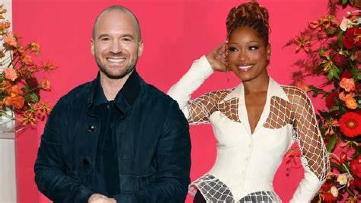Who Is Sean Evans' Girlfriend? A Deep Dive Into His Relationship