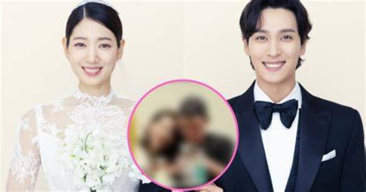Who is Shin Hyesun&rsquo;s Boyfriend? Know Her Dating List & Personality K