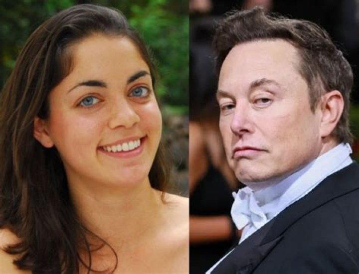 Who is Shivon Zilis? Meet reported mother of Elon Musk's twins