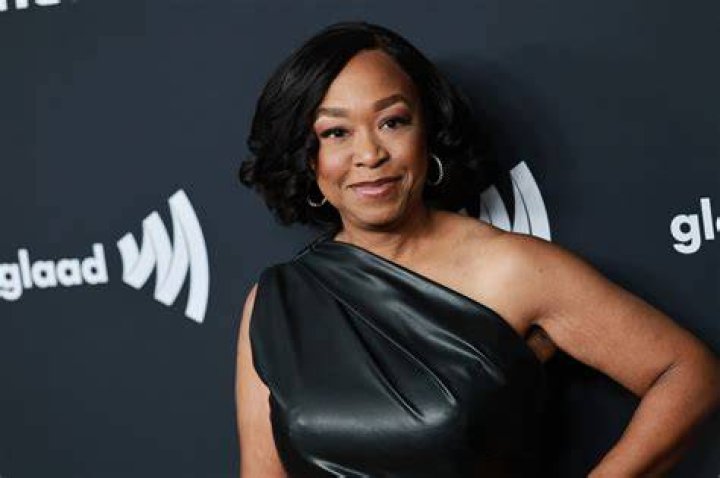 Who Is Shonda Rhimes' Husband? Learn About Her Love Life