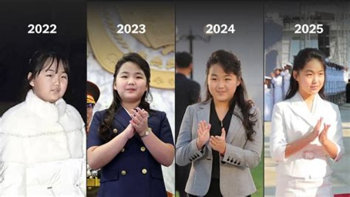 Who Is The Daughter Of Lawrence Wong? Meet His Child!