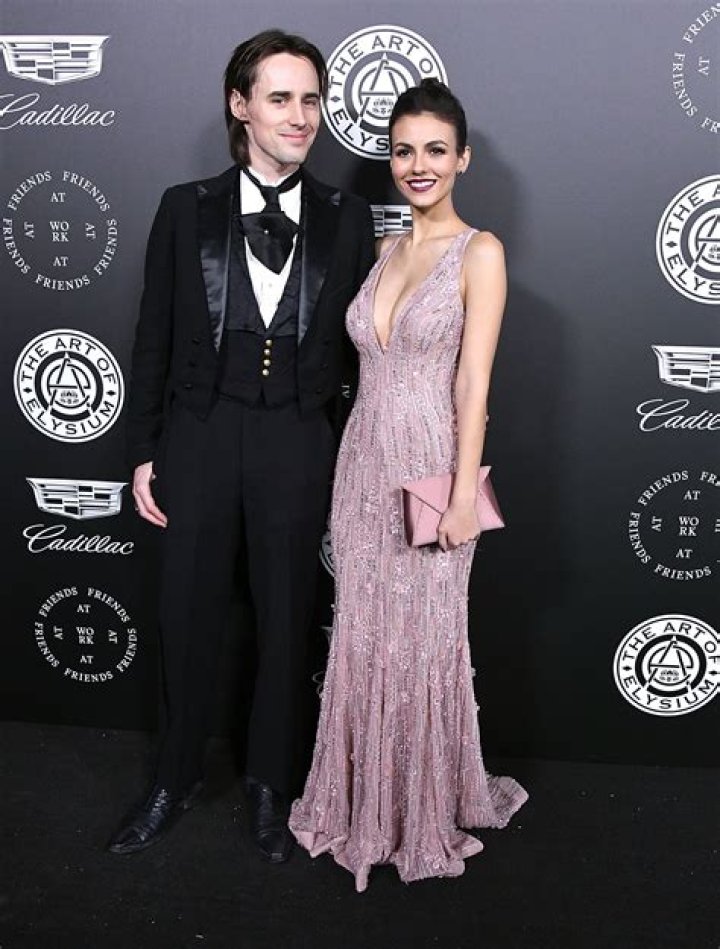 Who Is Victoria Justice Dating Currently? Her Hidden Secrets About Love