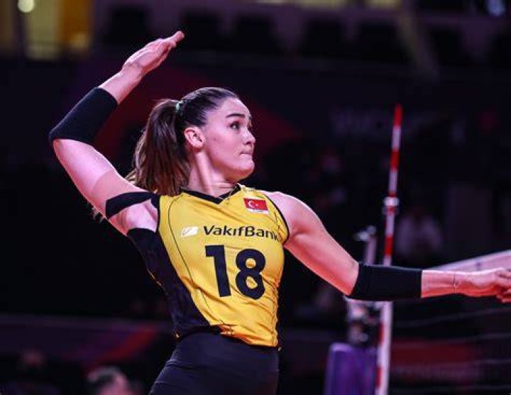 Who is Zehra Gunes? Biography Age, Date of Birth, Birthplace