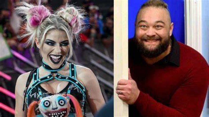 Why Alexa Bliss & Bray Wyatt Should Not Reunite When They Make Their WWE Returns