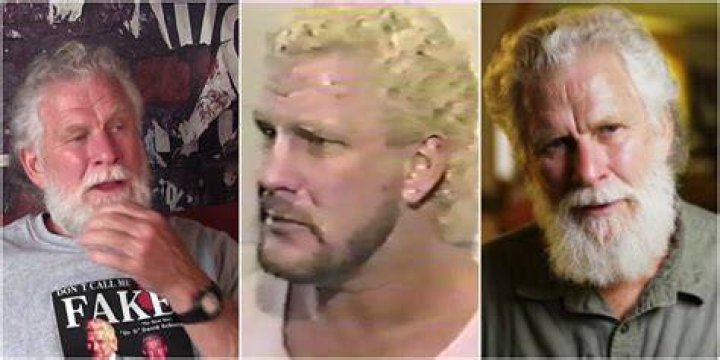 Why David Schultz Was Fired By WWE In 1985, Explained