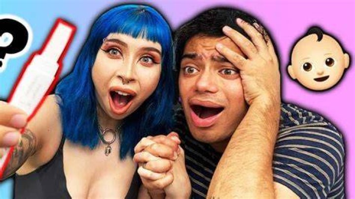 Why did Arcade Craniacs break up? All the drama explained Tuko.co.ke