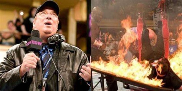 Why ECW Would Work In Today's Wrestling Business (& Why It Wouldn't)