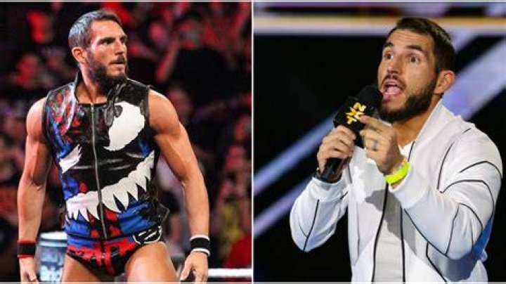 Why Johnny Gargano Is Best As A Heel (& Why He's Better As A Babyface)