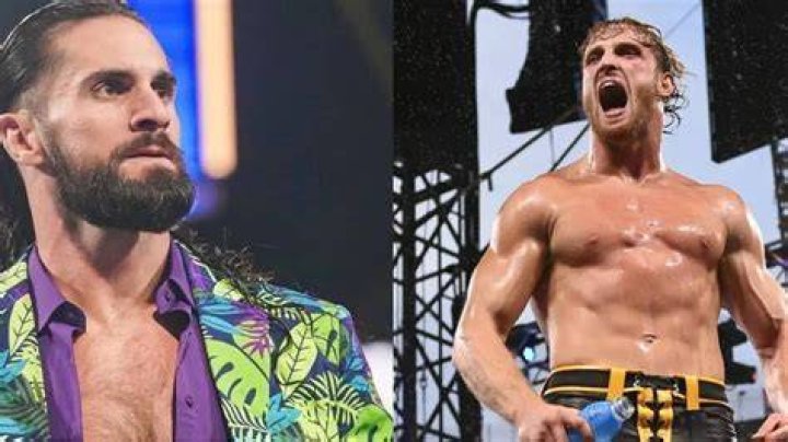 Why Seth Rollins Should Beat Logan Paul At WrestleMania 39 (& Why Paul Should Win)