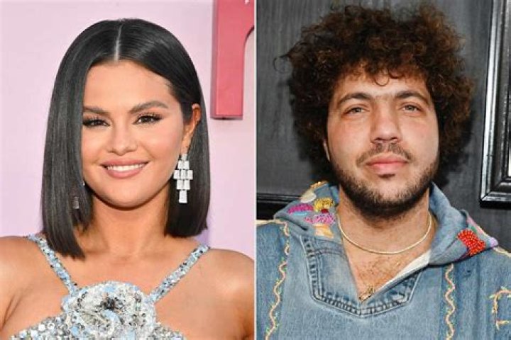Why The Once-Dreamy Romance Of Selena And Justin Ended Abruptly