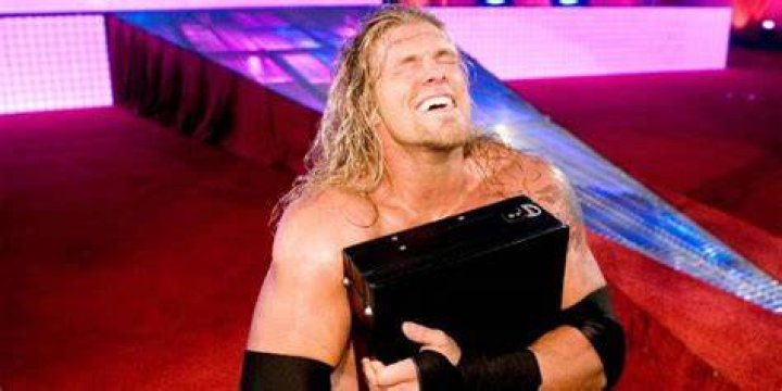 Why WrestleMania 21 Is One Of WWE’s Most Important PPVs
