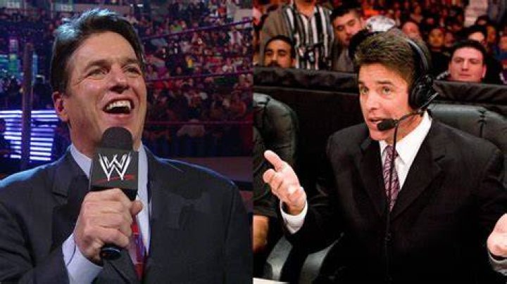 Why WWE Fans Hated Mike Adamle