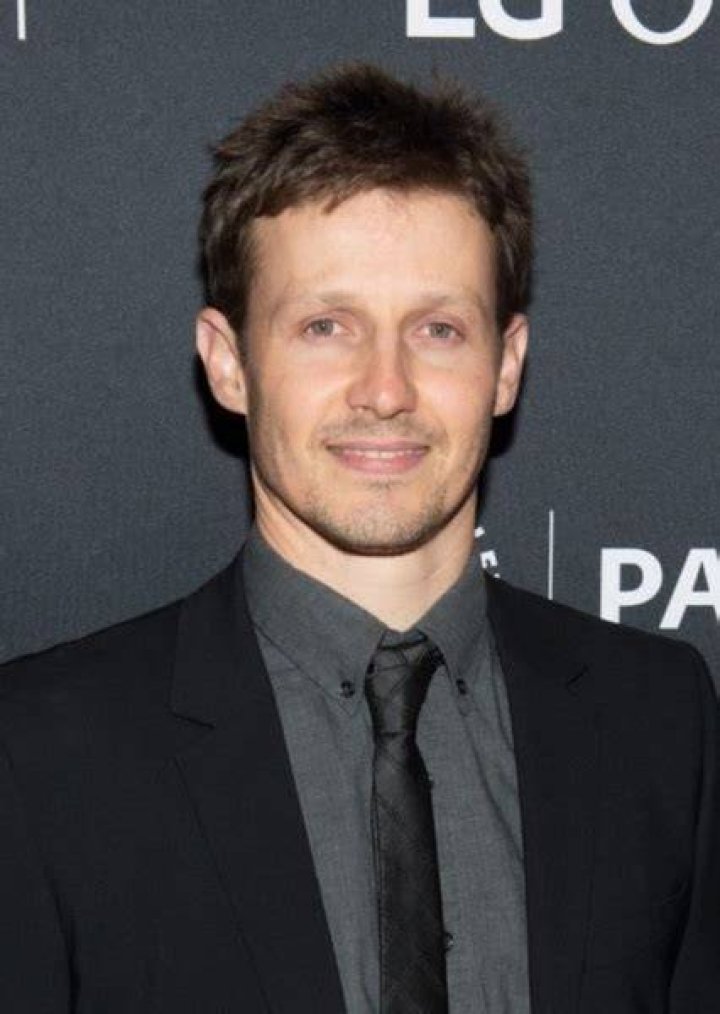 Will Estes Fan Casting