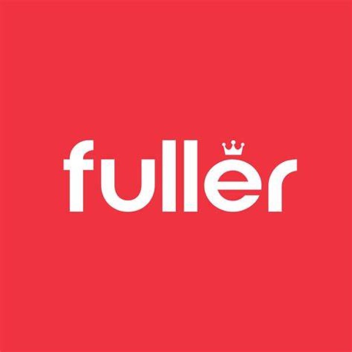 Will Fuller