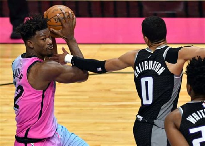 Will Jimmy Butler Play Tonight? Miami Heat vs Memphis Grizzlies: Injury Updates,
Lineup and Game Prediction