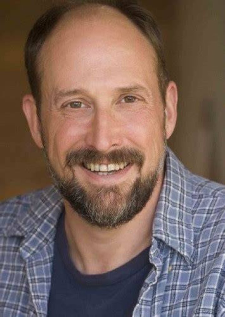 William Salyers Fan Casting
