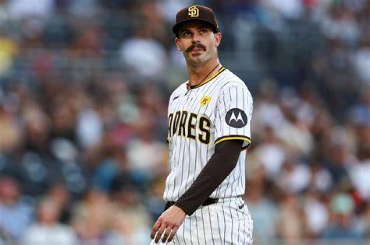 With Dylan Cease’s Trade Imminent, Shota Imanaga Could Be a Lifeline for the
White Sox