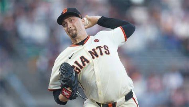 With Super Agent Scott Boras Behind Him, Will Blake Snell Topple Aaron
Nola’s $172M Mark?