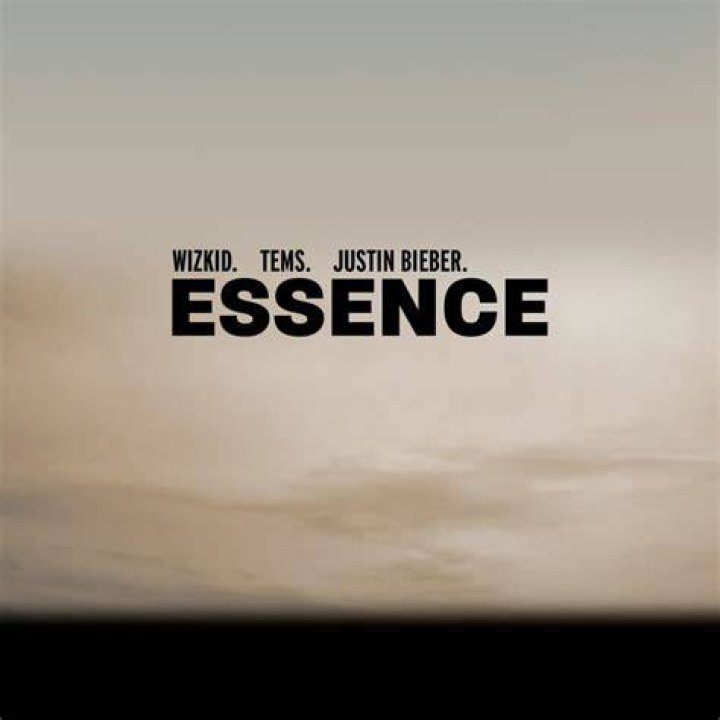 Wizkid Essence (Remix) Lyrics Genius Lyrics