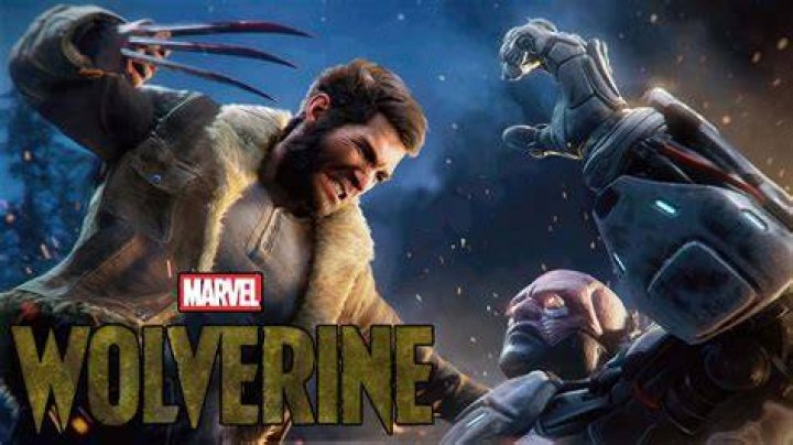 Wolverine Will “Greatly Evolve”, Reveals Insomniac Games in the First Message
After Massive PS5 Leak