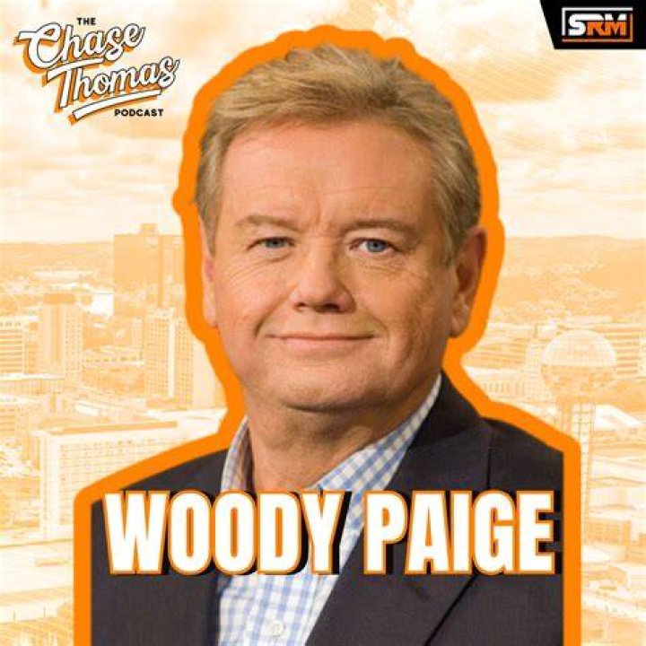 Woody Paige Illness, Is He Ill? Health Update, Age & Net Worth
