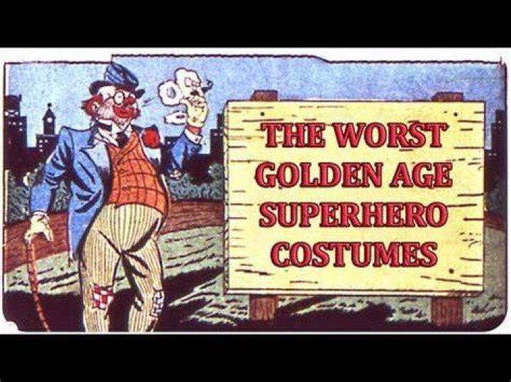 Worst Of The Golden Age 10 Worst 80s And 10 Worst 90s Wrestlers