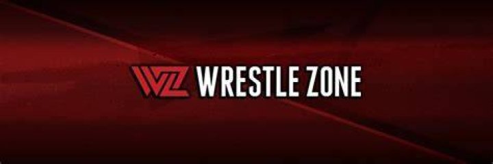 wrestlezone.com / picturejedi.com
