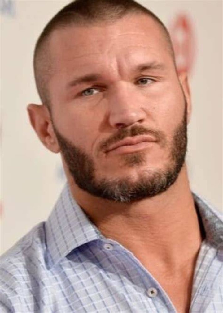Wrestling ( Some White Actors & Some Black Actors) part 3 ( Live Action)