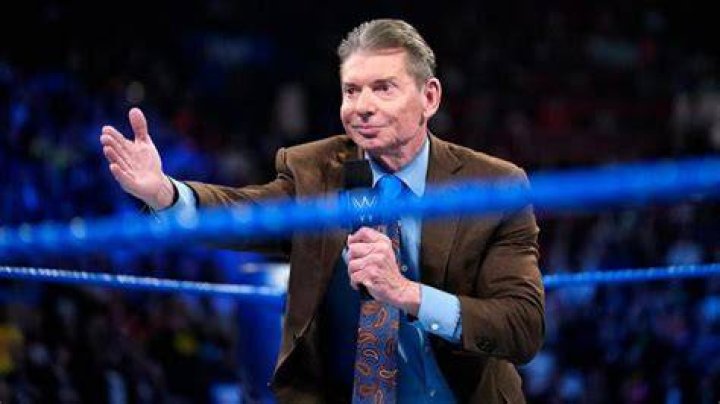 WWE Hall of Famer Reveals Why Vince McMahon Never Gives Autographs