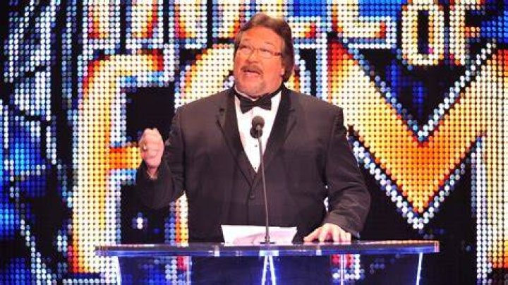 WWE Hall Of Famer Ted DiBiase And Sons Ordered To Repay Millions