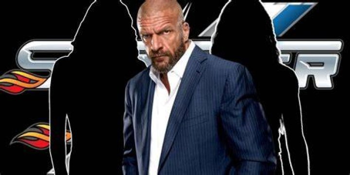 WWE Holding Off High-Profile Match Until SummerSlam