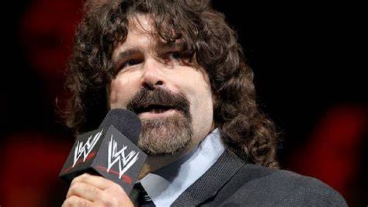WWE Legend Mick Foley Disagrees With Roman Reigns Over His Comments on CM Punk