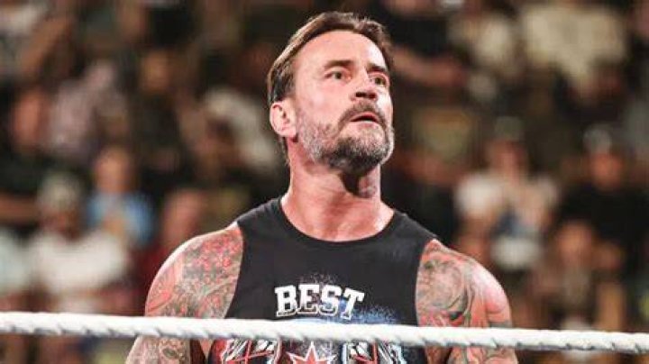 WWE Stars That Have A Better Real-Life Name And Stars That Should Stick With Their Ring Name