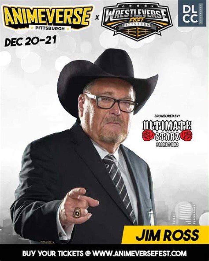 wwe-jim-ross