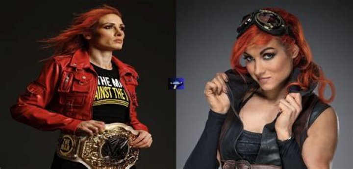 WWE-Womens-Tag-Team-Championship