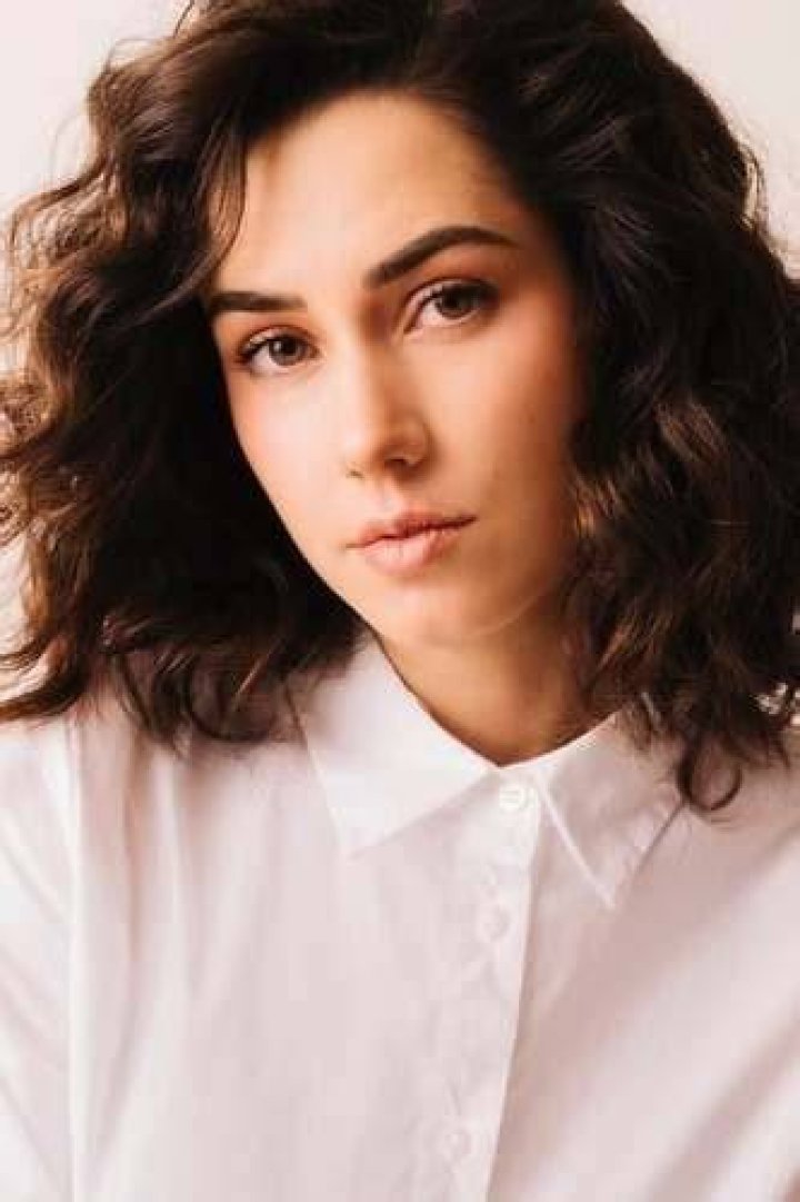 Ximena Romo Fan Casting