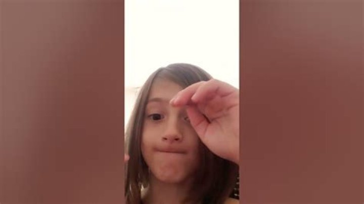 xnxnx YouTube