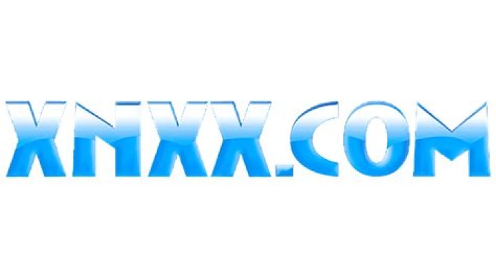 XNXX Logo and symbol, meaning, history, PNG, brand