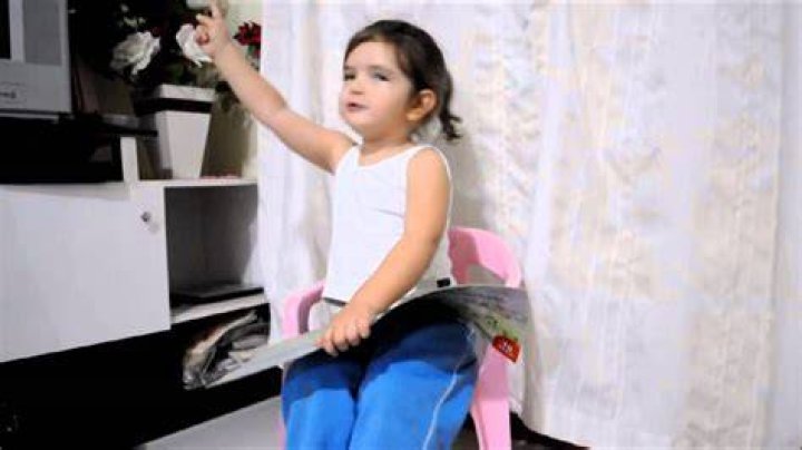 xxxzzzz historinha musical xxxxzzzz YouTube