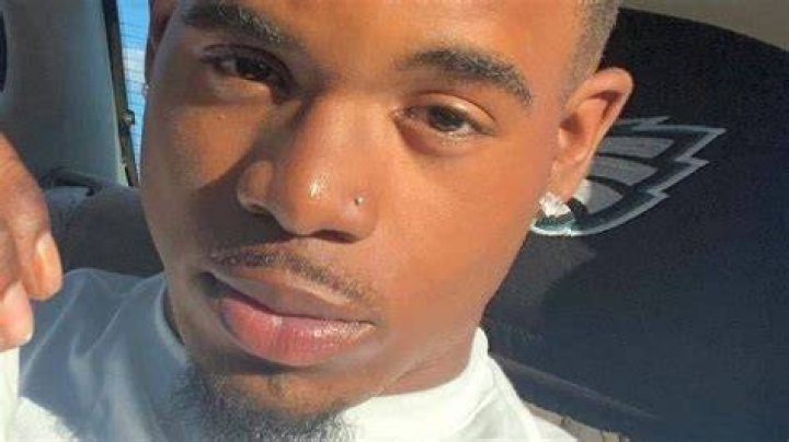 Xzavier Franklin Death Xzavier Franklin's Autopsy Report L&ecirc; Văn T&aacute;m