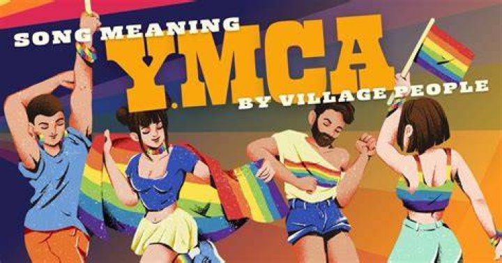Y.M.C.A. Fan Casting