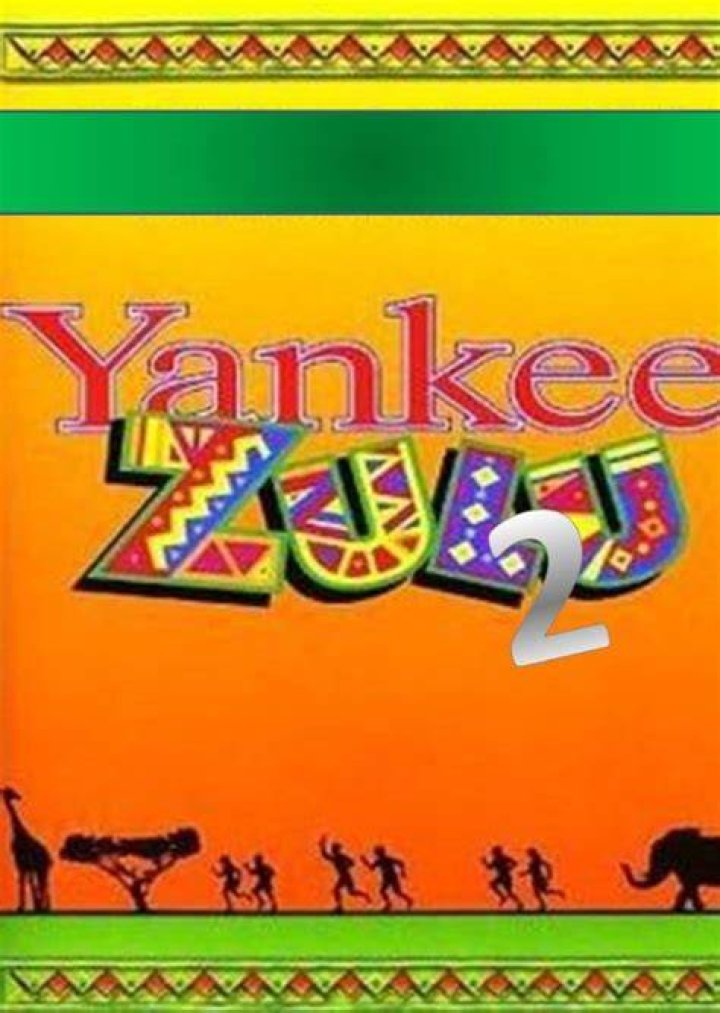 Yankee Zulu 2 Fan Casting on myCast