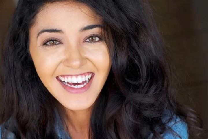 Yasmine Al-Bustami: Exploring Her Religion And Cultural Identity