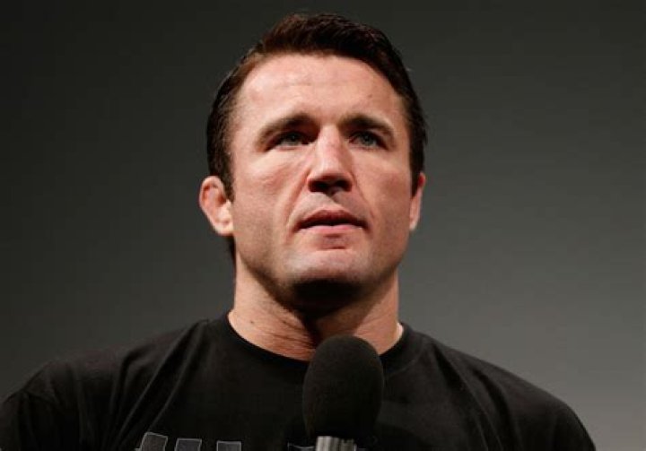 Years After Allegedly Attacking a Couple in a Violent Scrap, Chael Sonnen
Narrowly Dodges Jail Time As UFC Legend Reaches Plea Deal in Controversial Hotel
Incident
